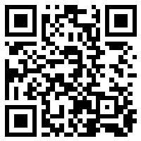 QR Code for DFGFqCkjqi8jQDTmwFkoo77JdXBjB8eFew