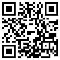QR Code for DFGLLY1ugxX4ED4jtn9P4TWjxx84ssJR2W