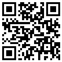 QR Code for DFGPJR1BbCxC9NwMW1aZMzoghqaWxs7ANC