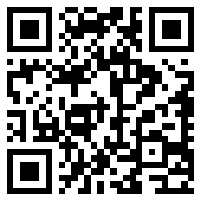 QR Code for DFGPmGiJWPJCgikFn4ptkr9A9gvuH7xZqf