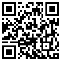 QR Code for DFGVQVQ7DUy42YygcBXaFUKpVFmaDaZGDc