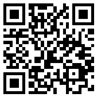 QR Code for DFGYPSA8dQ5A6iHEDZNXxAafApJe1rojrX