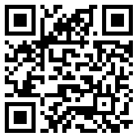 QR Code for DFGYR4LWJX4V4grMsSAKz6E9bPGyTndDv8