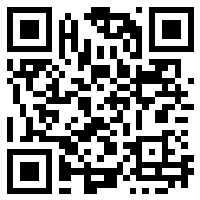 QR Code for DFGZnHa3FrRGZXUdK1QwGzR9k2xDyMKFon