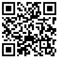 QR Code for DFGbVLC2EMVEk4c54FdeoimmsY8KgCGoJW