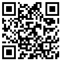 QR Code for DFGc16Npe6cj7rEbUkXRWcNFq2df4iVCPw