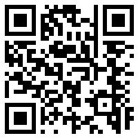 QR Code for DFGcCG6UXpPYWYVTq25mWuU4j25ECDCEk6