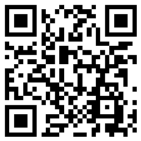 QR Code for DFGdCkQdmMbSbk41YvUvU2ZqSiTFEtTDXj