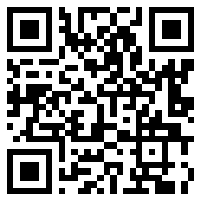 QR Code for DFGe6WbYyuHv5pJUkab82dJ49p5pav4QVk