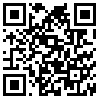 QR Code for DFGhLDGvd7UrZe4oDMGaDYSZSLukpq7PDr