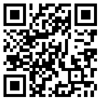 QR Code for DFGjzZSurRTmPiZPgD2hC7iFBbkRpTMXtn