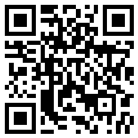 QR Code for DFGqduXbrEC6oSGdgudRgHCTExVoF2nufU