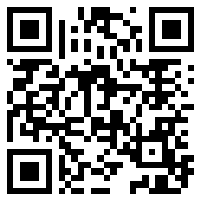 QR Code for DFGrdmiv5gmwccWCpm48i86Sy1zCuBrwxT