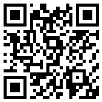 QR Code for DFGuP45GEt3LaCFHhB55p2UxJhRFzSmNsr