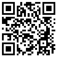 QR Code for DFGvaVcaSuP1RVf3z12Pkrgrsau4eFVM8x