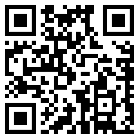 QR Code for DFGxPWodRJkvKPeX2vRuHLdFEeAsc81e9x
