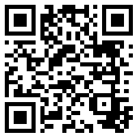 QR Code for DFGyiTMvyPdEhN5mPr7evLBCfMa7Vx2Xr6