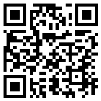 QR Code for DFH2CsFtBDKnw6QPyNWXhPwcC1mdVLTmdi