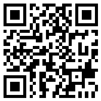 QR Code for DFH6Lomis2U3fH4uYTCvGwe8ezAAeLNhEH