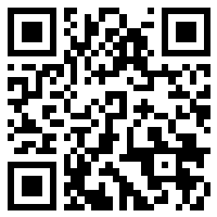 QR Code for DFH8Sgn4N4BXbJ3HT5sdfeR5QMnjFvVpDT