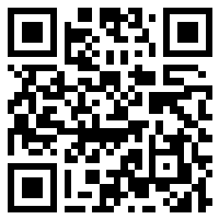 QR Code for DFHA5YjVU9HvohCgqaBTxJB1BcJJjZAzSF