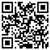 QR Code for DFHBxqDai8LSqkbWK3ZnmPyRMzFKU8KDrs