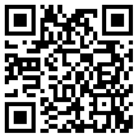 QR Code for DFHDGjFCP3ANC8s7z3sSudrhk6erQqPMSF