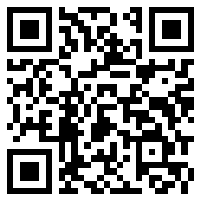 QR Code for DFHDgy7whS7ioSWLLEizATvJtNuCjQcseU