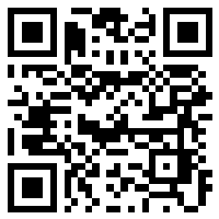 QR Code for DFHFmz7P8pCvLXcgYCgS274eKeNSebx2Vi
