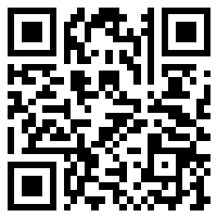 QR Code for DFHQXBobKBqemrL2f1BDUWuZhRcLQfGbe6