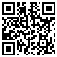 QR Code for DFHQhsqUmLcE5K9G7X8VFDhfoGvugRvqfC