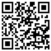 QR Code for DFHSCV3Y8eKh3zUitzfu9pz6Z5StWPaixa
