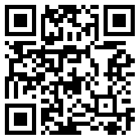 QR Code for DFHSMrH4eo7ReWUM1JMhMvyCBTaRsQ2mP7