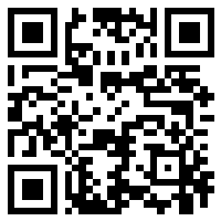 QR Code for DFHSeYkyPCya2d4X9Ffny7ZqJT7qKDQuzi