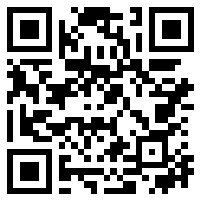 QR Code for DFHToSBgAfVrruCGSBXSyGwzoxunF2ookY