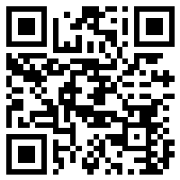 QR Code for DFHTp56FtEfn8DatQfRLJTLKccRrVhv55q