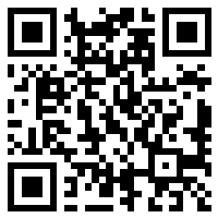 QR Code for DFHYvhiPgWxEPAZX1CF5UuyEF7XobwozZX