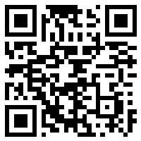QR Code for DFHc1XEDksnFEgUtHEnCv2PEK7o6z8ADYR