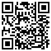 QR Code for DFHc2VZdSAqe76wy1KxewwQ1dFhLnpfmb9