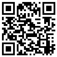 QR Code for DFHeSLEwaP4mUXMS9wNfexXkEokVHcqcLT