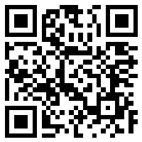QR Code for DFHg38kPL7WH33SqCdVGAJqDc2CzqPv48k