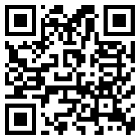 QR Code for DFHgaEXBxPAiP9r9HSZCmMJazrEtJcUbSP