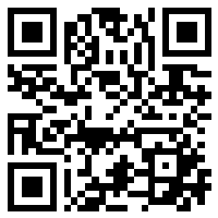 QR Code for DFHhrqoNSSnuV4dynXg15kPph1bVsRUijf