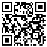 QR Code for DFHktykU89QmXiXVEujt7K2fmB9e5qcDLd