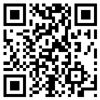 QR Code for DFHm9s5p3Z2cPDFgDJEC7QWNcXb4WU7Eie