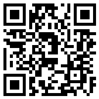 QR Code for DFHnjs9PjDYP7FpKsgRmRmERdqTMB22aMU