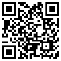 QR Code for DFHowRKMRx5HRtKPoVHznLArCriHSBXaVK
