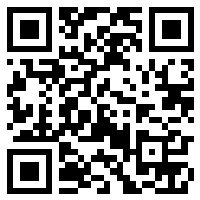 QR Code for DFHrvhAtZdRZ7ZEhThdKMumRcGaofiBgqF