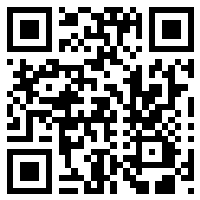 QR Code for DFHvNUTjcEoadqp6zecfZ1TrWmwwRmMWkA