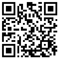 QR Code for DFHyMC7hF2Bh768JcbGPZvwZQaXTo4CfeN